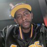 richeatss's profile picture. I travel and eat then I tell you if it’s worth traveling 2 eat @ so yeah I’m a food critic & food reviews is my cup of tee  richardleflore37@gmail.com