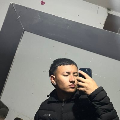 JAWS_DEGRADE's profile picture. 