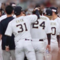 リノ (@rino_2431) Twitter profile photo