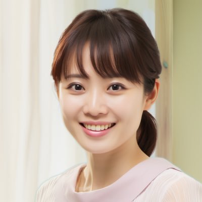 タイムチケット運営担当のSakiです🫶🏼| 元ライバー🎧TimeTicket Productionでライバーさんのサポートスタッフをしています😳 | 個人の可能性が輝く社会を目指して⭐️ | ライブ配信に挑戦してみたい方!ウェルカムです💪 | お気軽にDMください!