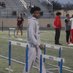Isaiah Kayembe (@kayembe_isaiah) Twitter profile photo Isaiah Kayembe (@kayembe_isaiah) Twitter profile photo