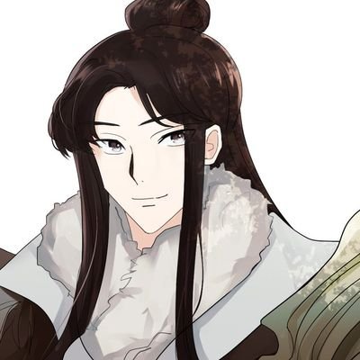 *성인 / 남성
사카데이, Q.E.D, 명탐정 코난, 김전일, 탐정학원Q, 네우로, 총성과 다이아몬드, 그로우랜서, 페르소나 시리즈, 판타지 소설 등등 여러가지 파는 잡덕