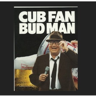 HarryCaray31922 Profile Picture