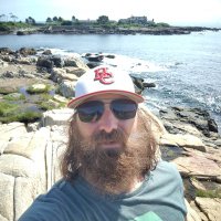 John Augusta (@jaugusta14) 's Twitter Profile