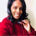 Dr. Chithra Durgam (@dr_durgam) Twitter profile photo Dr. Chithra Durgam (@dr_durgam) Twitter profile photo