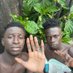 Zakaria_Sambou44 (@zsambou4482608) Twitter profile photo Zakaria_Sambou44 (@zsambou4482608) Twitter profile photo
