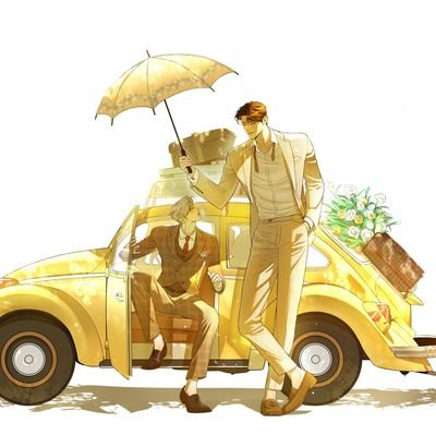 Tさんのプロフィール画像