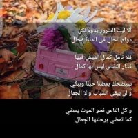 خديجة محمود🇲🇷 (@kdyjmmwd641870) Twitter profile photo