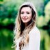 Caroline Bordignon (@carolinebordign) Twitter profile photo Caroline Bordignon (@carolinebordign) Twitter profile photo