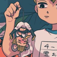 ひらさわ🌱 (@hirasawarom) Twitter profile photo