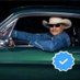 alan jackson private account (@alan_jackson130) Twitter profile photo alan jackson private account (@alan_jackson130) Twitter profile photo