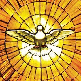 #PrayerGroup on Twitter. Send us your #PrayerRequest. With God, All Things are Possible - Matthew 19:26 #PrayerWarrior #Jesus #Pray