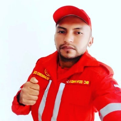 EdivandoSilva10's profile picture. Rio de Janeiro