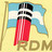 svrdm1's profile image