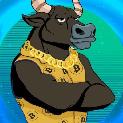 hdrtelli's profile picture. Money can be a source of motivation to achieve financial success and abundance in life.