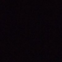 Essa Sultan (@essasultan28784) 's Twitter Profile