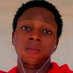 PRECIOUS EFESURI🟠 NFTARMY$EVERCLONE (@preciousefe007) Twitter profile photo PRECIOUS EFESURI🟠 NFTARMY$EVERCLONE (@preciousefe007) Twitter profile photo