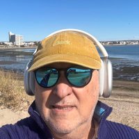 Guillermo Cosentino (@gcosentinoster) 's Twitter Profile Photo