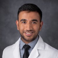 Sankalp Arora MD(@sankalparoramd) 's Twitter Profile Photo