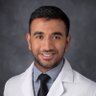 sankalparoraMD's profile picture. Heme/Onc fellow @MDAndersonNews | Alum @uabimres and Seth GSMC/KEMH | Interests include Heme malignancies, BMT/Cellular therapy | @ASCOTECAG |