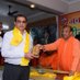 Rajneesh Tyagi (@rajnees87860155) Twitter profile photo Rajneesh Tyagi (@rajnees87860155) Twitter profile photo