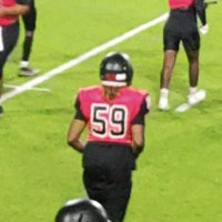 Christian shannon (@chriscs7_) 's Twitter Profile