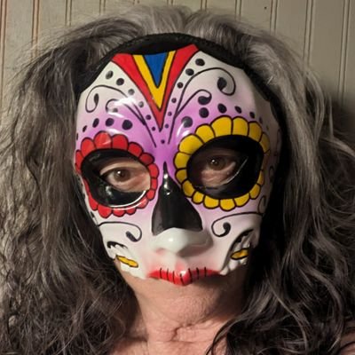 lynncampbell21's profile picture. Living my life and content within my world. #veteran'swidow,  NO DM!