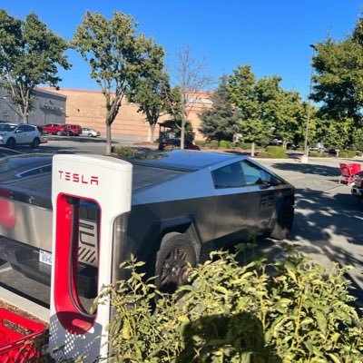 THIS PAGE IS STRICTLY FOR TESLA USERS AND FOR THOSE WHO LOVE TESLA, ALL IDEAS CAN COME IN FOR THE BETTERMENTS OF TESLA CARS AND TRUCK.