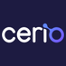 Cerio (@cerio_io) Twitter profile photo Cerio (@cerio_io) Twitter profile photo