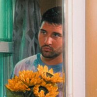 Michael Wavves (@michaelwavves) 's Twitter Profile