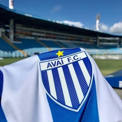 lucasschemess's profile picture. 