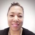 ✨Dr. Melissa Dandy Walker (@apsitmelissa) Twitter profile photo ✨Dr. Melissa Dandy Walker (@apsitmelissa) Twitter profile photo
