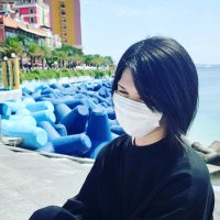 yoshikaren (@h51bn8qr) Twitter profile photo