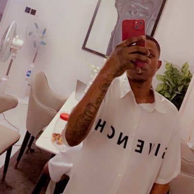 Adewale4j's profile picture. Barcelona Fan for life...Easy does it all