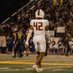 Kush Amin (@kush_amin42) Twitter profile photo Kush Amin (@kush_amin42) Twitter profile photo