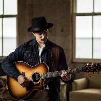 darcyscottmusic (@darcyscottmusic) 's Twitter Profile