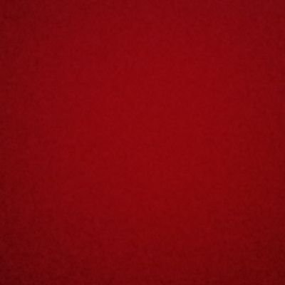 M_HASSANNawaz's profile picture. Software Engineer | Mern Stack Developer | Full Stack Web Developer | React.js | Node.js | Firebase | Redux | Express.js | MongoDB