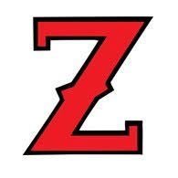 Claremore Zebra Baseball (@zebsbaseball) 's Twitter Profile
