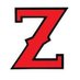 Claremore Zebra Baseball (@zebsbaseball) Twitter profile photo Claremore Zebra Baseball (@zebsbaseball) Twitter profile photo
