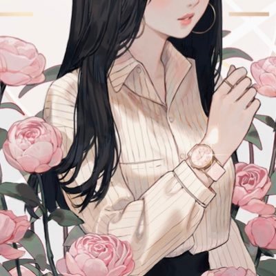 星蘭さんのプロフィール画像