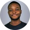 OisedebameE's profile picture. Christian 🙏 | Data Analyst 📊 | Tech Enthusiast 🚀 | Physicist 🔬 | Turning data into insights, one project at a time. Let's connect! 👋 #DataScience #STEM"