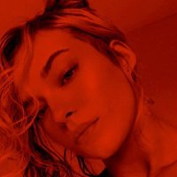 Roni Tyler (@bigronipw) 's Twitter Profile
