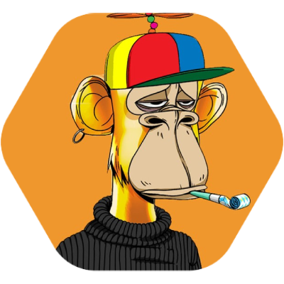 Ednan42033618's profile picture. Embracing change can lead to renewed motivation.