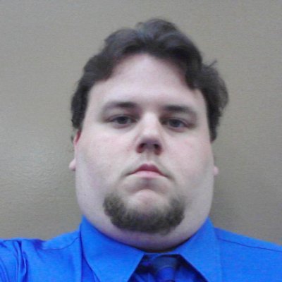 hitokiri515's profile picture. 