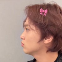 nyaamhaefs (@nyaamhaefs) 's Twitter Profile