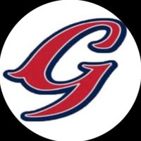 VA Glory Jones (@vagloryjones) 's Twitter Profile Photo VA Glory Jones (@vagloryjones) 's Twitter Profile Photo
