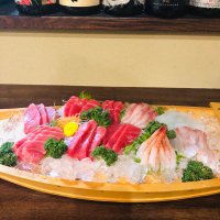 🍻 居酒屋 たかの (@orufu_takano) Twitter profile photo