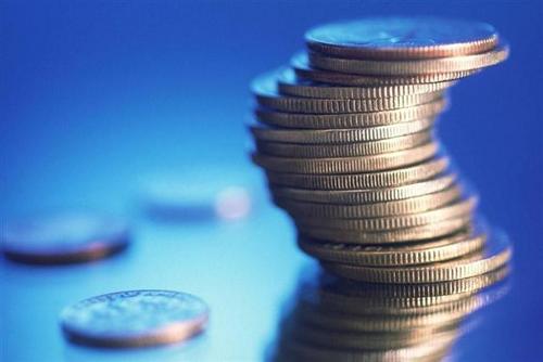 newscriss's profile picture. Perhaps the most delightful friendships are those in which there is much agreement, much disputation, and yet more personal liking.