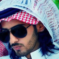 هاوي غلاك (@hwyglk676842) Twitter profile photo