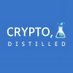 @DistilledCrypto